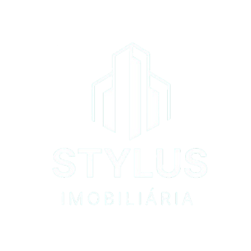 Stylus Imobiliária Logo